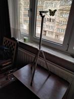 Trépied pour appareil photo, TV, Hi-fi & Vidéo, Photo | Trépieds & Rotules, Trépied