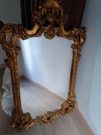 Spiegel, Antiek en Kunst, Ophalen