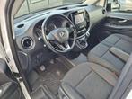 Mercedes-Benz Vito 116 *airco * Navi, Autos, Achat, Euro 6, Entreprise, 3 places