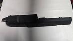Afdekking goot motorkabelboom BMW 3 serie E30 51711380391 13, -, Origine de la pièce connue, Utilisé, -