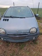 Renault clio, Entreprise, Achat