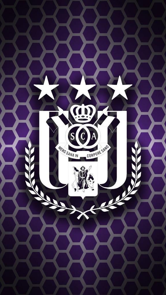 Ticket bekerfinale gezocht!, Tickets en Kaartjes