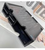 Exponent 42807 Printerkast onderkast printer zwart Organizer, Computers en Software, Printerbenodigdheden, Ophalen of Verzenden