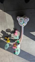 Baby mobiel, Kinderen en Baby's, Ophalen, Mobiel