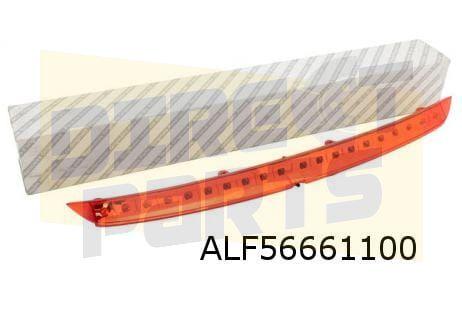 Lancia Delta derde remlicht Origineel! 51810653, Neuf, -, -, -