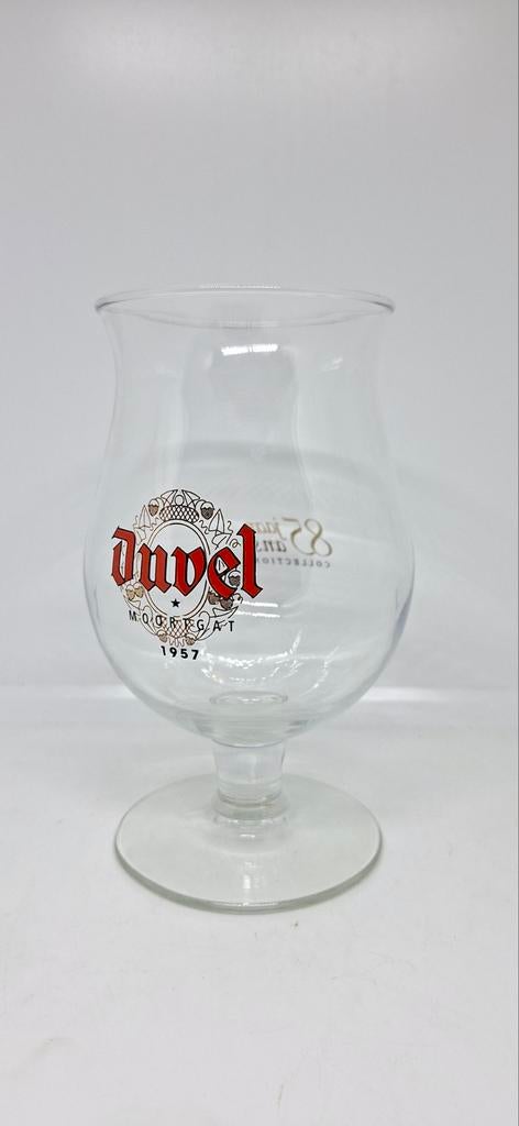 Duvel 85 jarig bestaan - 2008, Collections, Enlèvement ou Envoi, Duvel