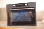 atag oven microgolf plus hete lucht, Elektronische apparatuur, Ophalen, Oven, Zo goed als nieuw, Inbouw