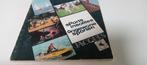 album sport insolite de Jacques dans son intégralité, Livres, Enlèvement ou Envoi, Utilisé, Livre d'images