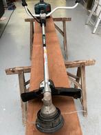 Bosmaaier Powerplus, Tuin en Terras, Bosmaaiers, Ophalen, Benzine, Gebruikt, Powerplus garden