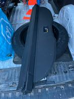 Kofferbak plank Ford Focus, Auto-onderdelen, Ophalen, Ford