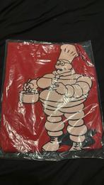 Origineel Michelin kookschort, Ophalen of Verzenden, Nieuw, Schort
