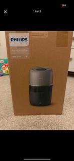 humidificateur d'air, Electroménager, Enlèvement, Neuf, Humidificateur