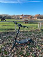 Elctrische step Kurin G2, Fietsen en Brommers, Steps, Ophalen, Gebruikt, Elektrische step (E-scooter)