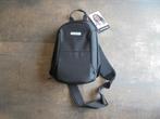 Xenon Sling Backpack (zie foto's), Handtassen en Accessoires, Tassen | Rugtassen, Overige merken, Nieuw, Ophalen of Verzenden