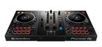 Pioneer ddj 400, Ophalen, Zo goed als nieuw, Pioneer