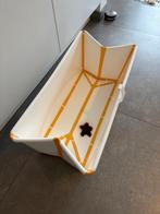 Stokke flexi bad, Ophalen, Gebruikt, Badje, Overige merken