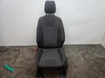 Stoel links van een Ford Focus (Focus 11-), Auto-onderdelen, Gebruikt, -, -, Ophalen of Verzenden