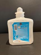 2375. Handreiniger / handzeep, Enlèvement