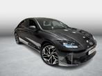 Hyundai IONIQ 6 77,4 kWh Balance (automatique), Autos, Neuf, Argent ou Gris, Achat, 4 portes
