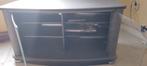 Meuble de TV