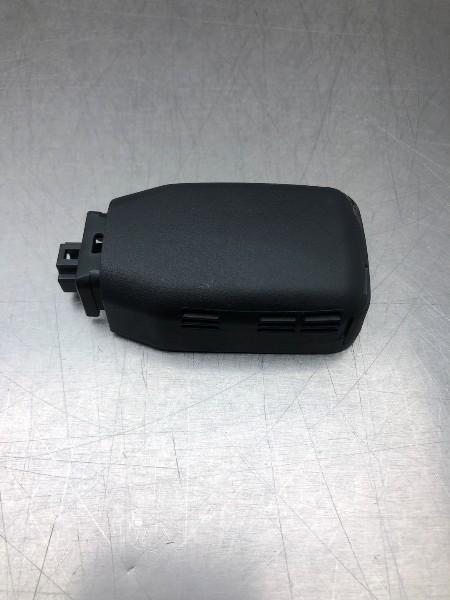 LICHT SENSOR Mazda 2 (DJ / DL) (01-2014/02-2018), Gebruikt, Mazda