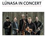 Lúnasa in concert woe 22 april Scherpenheuvel, Tickets en Kaartjes, Concerten | Pop, April