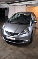 Honda Jazz (individueel naar individueel), Auto's, Voorwielaandrijving, Euro 5, Stof, 4 cilinders