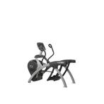 CYBEX – ARC MACHINE 750AT – CROSSTRAINER, Enlèvement ou Envoi, Comme neuf, Bras