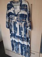 Te koop ( nieuw), Ophalen of Verzenden