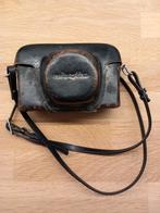 Minolta Minoltina-P, Enlèvement ou Envoi, Utilisé, Minolta