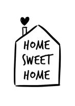 Apparement, Antwerpen (stad)