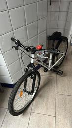 Rockrider St100, Vélos & Vélomoteurs, Enlèvement, Utilisé