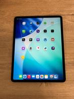Ipad Pro 12.9 M1, 13 pouces ou plus, Comme neuf, Enlèvement, Apple iPad Pro