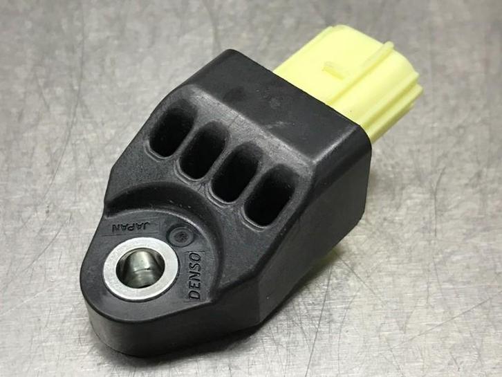 AIRBAG SENSOR Lexus LS (F4) (|LS460|LS600H|8983150010|), Auto-onderdelen, Overige Auto-onderdelen, Lexus, Gebruikt