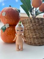 Sonny angel - Animal serie 3 (ruil of verkoop), Verzamelen, Ophalen, Zo goed als nieuw