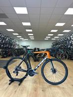 Trek Emonda SL7 AXS Carbon Racefiets, Enlèvement ou Envoi, Comme neuf