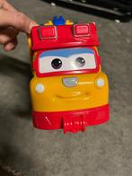 Voertuigen speelgoed, Kinderen en Baby's, Speelgoed | Actiefiguren, Ophalen, Zo goed als nieuw