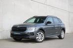 Skoda Kamiq Kamiq 1.5 TSI Monte Carlo DSG, Autos, Skoda, 0 kg, Alarme, Achat, Euro 6
