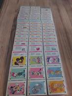 Ruilkaarten Walt Disney, Verzamelen, Ophalen of Verzenden, Zo goed als nieuw