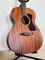 Guild OM-320 Natural Acoustic Guitar, Muziek en Instrumenten, Ophalen of Verzenden, Gebruikt, Overige typen