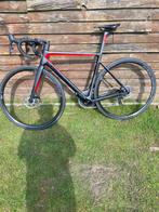 Colnago v3, Fietsen en Brommers, Ophalen