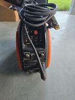 Kemppi minarctig evo 200, Doe-het-zelf en Bouw, Ophalen, Tig