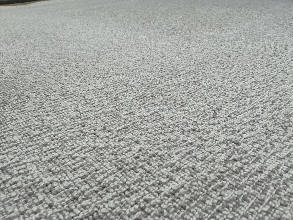 Tapis 2,5 m x 2 m, Van Caster Bonheiden,, Maison & Meubles, Ameublement | Tapis & Moquettes, 200 cm ou plus, 150 à 200 cm, Enlèvement