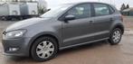 VW Polo 1200cc TDI Diesel Euro5 2014 Climatisée, Autos, Euro 5, Achat, Boîte manuelle, Diesel