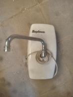 Neptune - Pompe à eau, Enlèvement, Utilisé, Autres types