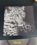 Wanddecoratie 3D, Computers en Software, Tekentablets, Ophalen