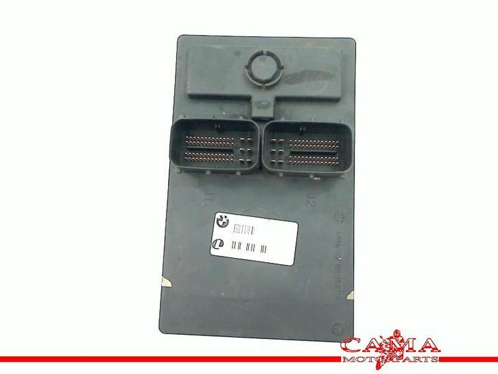 MODULE D ALLUMAGE ECU UNITE (CDI IGNITION) BMW (61357718035), Motos, Pièces | BMW, Utilisé