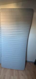 Superbe matelas déhoussable 90cm/200cm neuf jamais utilisé, Enlèvement, Comme neuf, Matelas