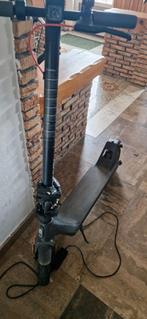 Xiaomi scooter, Fietsen en Brommers, Ophalen