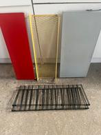 Bureau Tomado, Enlèvement ou Envoi, Comme neuf